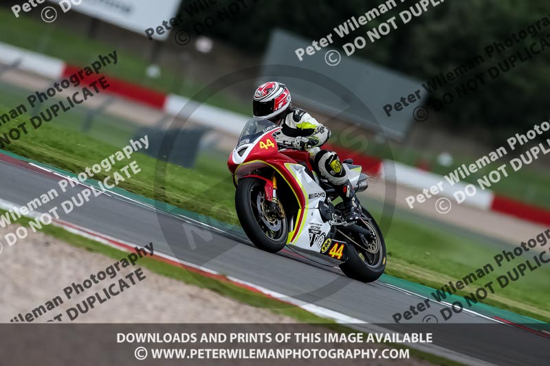 PJ Motorsport 2019;donington no limits trackday;donington park photographs;donington trackday photographs;no limits trackdays;peter wileman photography;trackday digital images;trackday photos